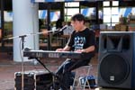 DSCF0043