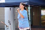 DSCF0044