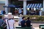 DSCF0049