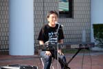 DSCF0053