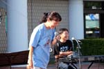 DSCF0054