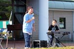 DSCF0055