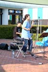 DSCF0060