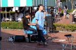 DSCF0061