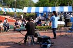 DSCF0063