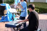 DSCF0064