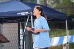 DSCF0065