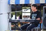 DSCF0066