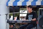 DSCF0070