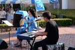 DSCF0079