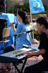 DSCF0081