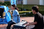 DSCF0082