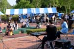 DSCF0083