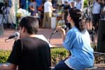 DSCF0084