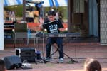 DSCF0097