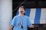 DSCF0098