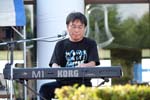 DSCF0099