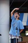 DSCF0104