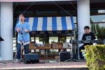DSCF0106