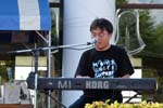 DSCF0113