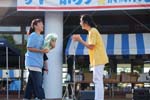 DSCF0119