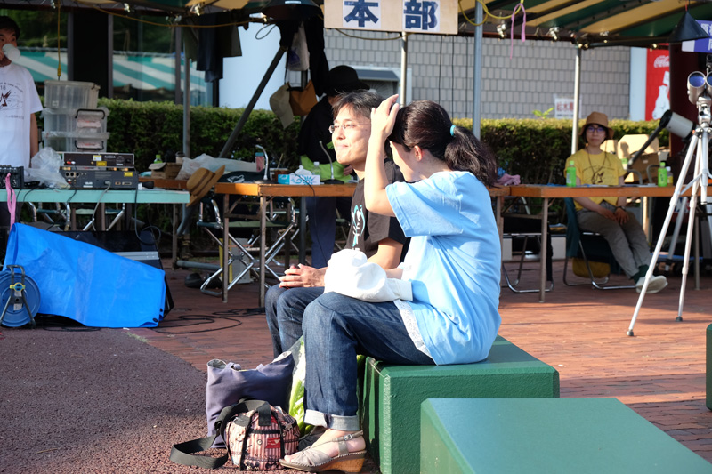 DSCF0134