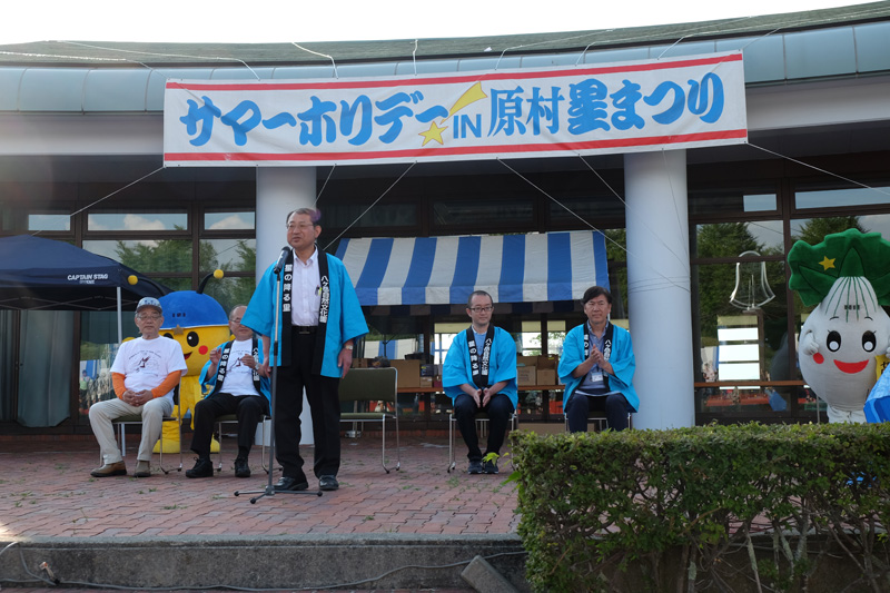 DSCF0138