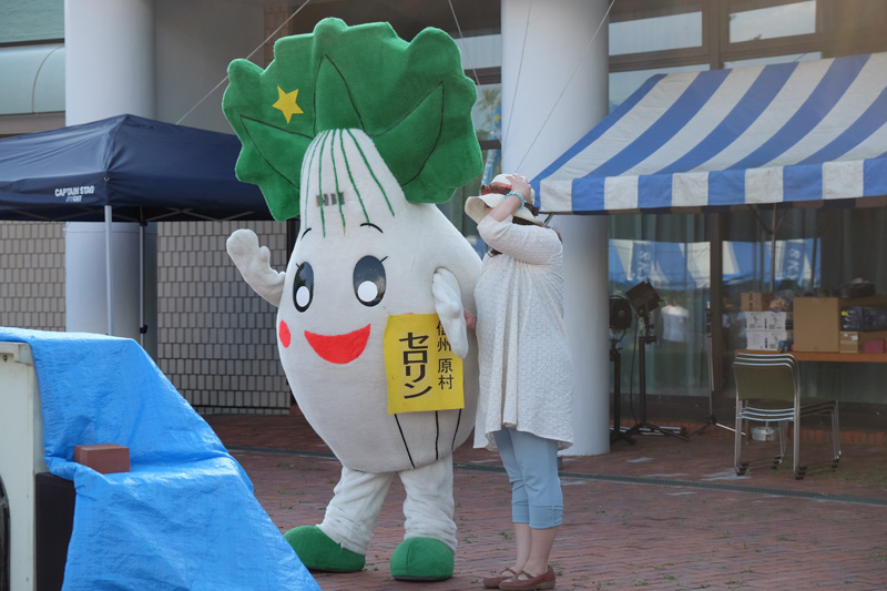 DSCF0157
