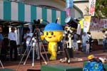 DSCF0122