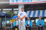DSCF0127
