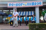DSCF0130