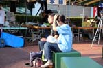 DSCF0134