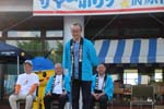 DSCF0141