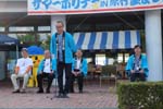 DSCF0142
