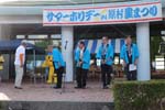 DSCF0147
