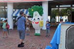 DSCF0151
