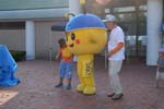 DSCF0152