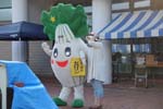 DSCF0157