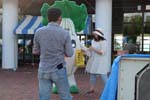 DSCF0158