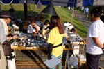 DSCF0170