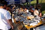 DSCF0171