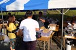DSCF0172