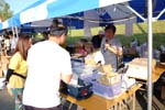 DSCF0173