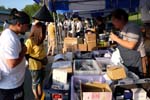 DSCF0175