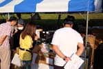 DSCF0177