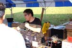 DSCF0178