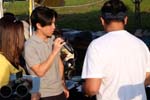 DSCF0182