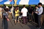 DSCF0183