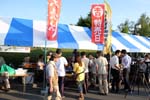 DSCF0185