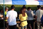 DSCF0186